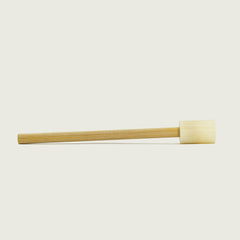 Collection image for: All Natural Pipes