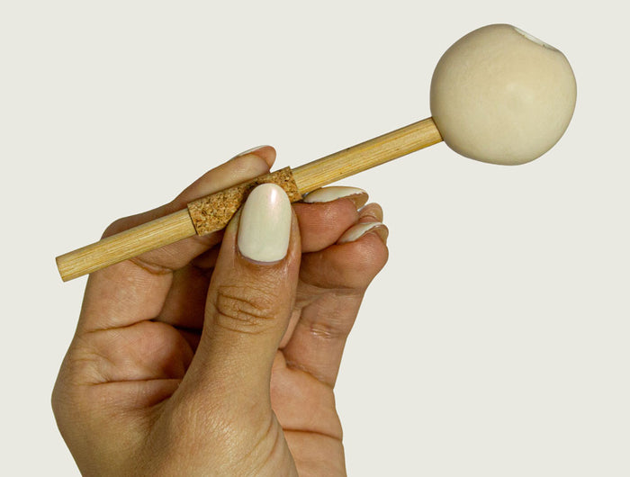 <h2><strong>Cool pipes, handmade from pure, natural materials</strong></h2>